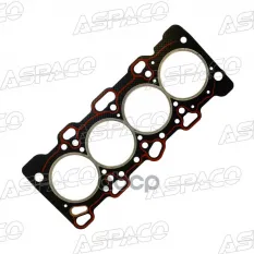 ПРОКЛАДКА ГБЦ MITSUBISHI БЕНЗИН ДВИГАТЕЛЬ 4G63