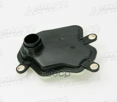 ФИЛЬТР АКПП (ВНУТРЕННИЙ ) CHERY TIGGO 4 TIGGO 8