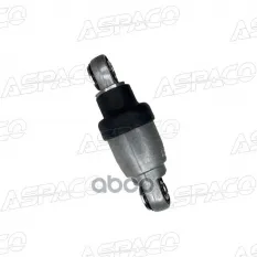 НАТЯЖИТЕЛЬ РЕМНЯ 16601-28050 AP60128050 ASPACO