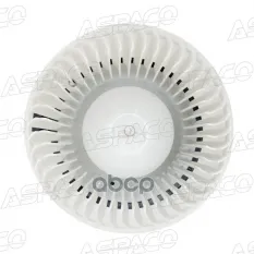 Мотор печки c крыльчаткой 27226ED50A AP27226ED