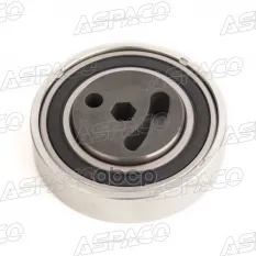 РОЛИК НАТЯЖИТЕЛЯ РЕМНЯ ПРИВОДНОГО SUZUKI GRAND