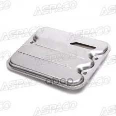 ФИЛЬТР АКПП TOYOTA CALDINA/HARRIER/LEXUS RX300