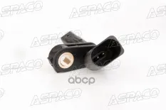 ДАТЧИК АБС ПЕРЕДНИЙ ПРАВЫЙ (R) AUDI Q3 (12-15)