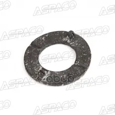 ШАЙБА ПОДРАМНИКА ЗАДНЯЯ NISSAN JUKE (10-…),