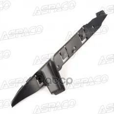 КРОНШТЕЙН БАМПЕРА ЛЕВЫЙ (L) BMW 5'E60/E61 (03-09)