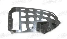 НАПРАВЛЯЮЩАЯ ПЕРЕДНЕГО БАМПЕРА ЛЕВАЯ (L) BMW X6
