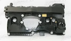 КЛАПАННАЯ КРЫШКА BMW E46D 11127568581 AP68581