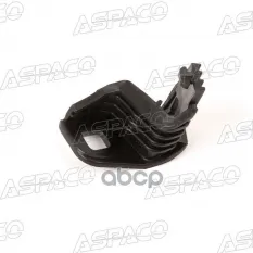 КРОНШТЕЙН ПОД ФАРУ ПРАВЫЙ (R) BMW 3'F30/F31