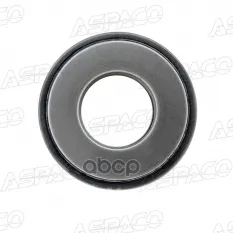 ПОДШИПНИК ОПОРЫ ПЕРЕДНЕГО АМОРТИЗАТОРА MAZDA 6