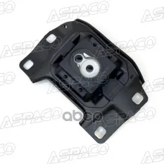 ОПОРА ДВИГАТЕЛЯ ЛЕВАЯ Mazda 3 (BL) 2008-Н.В.