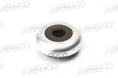 ПОДШИПНИК ОПОРЫ АМОРТИЗАТОРА NISSAN NOTE (13-…),