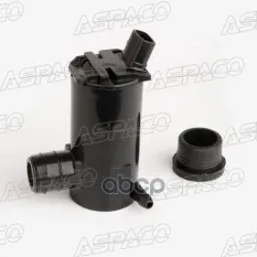 НАСОС ОМЫВАТЕЛЯ ЛОБОВОГО СТЕКЛА HYUNDAI ELANTRA