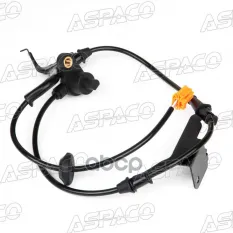 ДАТЧИК АБС ЗАДНИЙ ПРАВЫЙ (R) HONDA CIVIC (01-..),