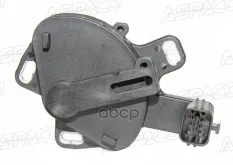 ДАТЧИК ПОЛОЖЕНИЯ СЕЛЕКТОРА АКПП NISSAN JUKE