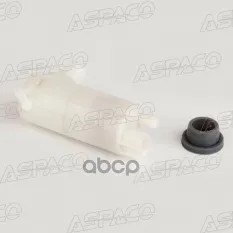 НАСОС ОМЫВАТЕЛЯ DODGE INTREPID (98-04), JEEP GRAND