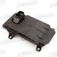 ФИЛЬТР КОРОБКИ ПЕРЕДАЧ AUDI Q7 (05-...) 0C8 325