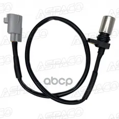 ДАТЧИК ПОЛОЖЕНИЯ КОЛЕНВАЛА TOYOTA LAND CRUISER