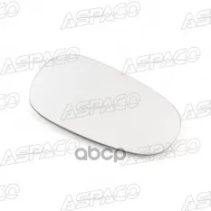 ЗЕРКАЛЬНЫЙ ЭЛЕМЕНТ ПРАВЫЙ (R) С ОБОГРЕВОМ BMW