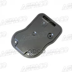 ФИЛЬТР АКПП TOYOTA 4 RUNNER/HILUX (95-05), HIACE