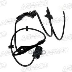 ПРОВОДКА ДАТЧИКА АБС ПРАВАЯ (R) TOYOTA AURIS