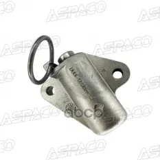 НАТЯЖИТЕЛЬ ЦЕПИ ГРМ HYUNDAI 2.0 БЕНЗИН ELANTRA