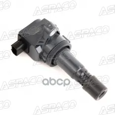 КАТУШКА ЗАЖИГАНИЯ HONDA 1.8L 2.0L БЕНЗИН CIVIC