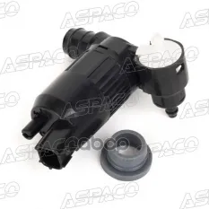 НАСОС ОМЫВАТЕЛЯ FORD EXPLORER (2011>) BA8Z17664A