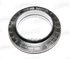 ПОДШИПНИК ОПОРЫ ПЕРЕДНЕГО АМОРТИЗАТОРА NISSAN