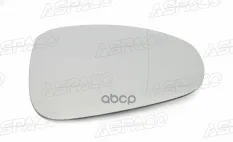 ЗЕРКАЛЬНЫЙ ЭЛЕМЕНТ ДВОЙНОЙ С ПОДОГРЕВОМ ПРАВЫЙ