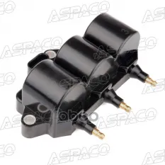 КАТУШКА ЗАЖИГАНИЯ CHEVROLET SPARK (05-10), DAEWOO