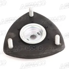 ОПОРА АМОРТИЗАТОРА ПЕРЕДНЕГО MAZDA CX-5, 3, 6