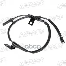 ДАТЧИК АБС ПЕРЕДНИЙ ПРАВЫЙ (R) KIA SORENTO (03-09)
