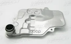 ФИЛЬТР АКПП SUBARU FORESTER (S13) (12-18)/LEGACY