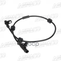 ДАТЧИК АБС ЗАДНИЙ FORD FIESTA (08-13)