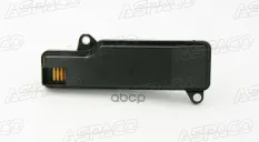 ФИЛЬТР АКПП HONDA ACCORD (13-19)/JAZZ (14-20)