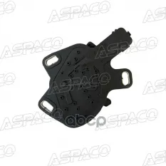 СЕЛЕКТОР АКПП NISSAN JUKE (F15E) MICRA (K13K)