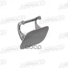 КРЫШКА ФОРСУНКИ ОМЫВАТЕЛЯ ЛЕВАЯ (L) BMW 7'F01/F02