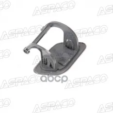 КРЫШКА ФОРСУНКИ ОМЫВАТЕЛЯ ЛЕВАЯ (L) BMW 7'F01/F02