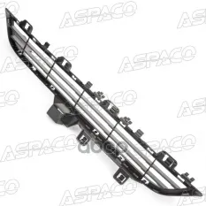 РЕШЕТКА БАМПЕРА BMW X5 F15 (13-…) 5111-7294-476