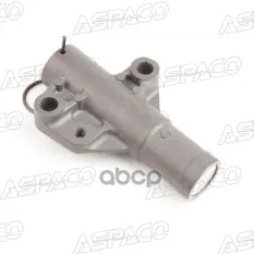 НАТЯЖИТЕЛЬ РЕМНЯ ГРМ MITSUBISHI GALANT (06-10),