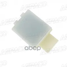 РЕЛЕ ПОВОРОТОВ MAZDA 6 (GG) GJ6A66830 AP26642