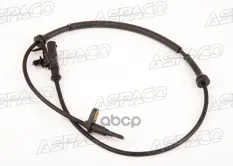 ДАТЧИК АБС ПЕРЕДНИЙ MITSUBISHI COLT 3DOOR (05-12),