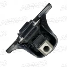 ОПОРА ДВИГАТЕЛЯ (RENAULT MEGANE II