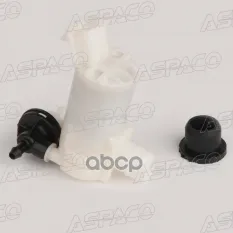 МОТОРЧИК ОМЫВАТЕЛЯ ЛОБОВОГО СТЕКЛА HONDA CR-V