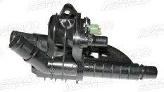 КОРПУС ТЕРМОСТАТА 83°C CITROEN BERLINGO (2012>)/C3