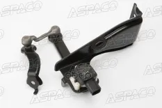 ДАТЧИК ДОРОЖНОГО ПРОСВЕТА TOYOTA COROLLA (07- )