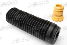 ПЫЛЬНИК ПЕРЕДНЕГО АМОРТИЗАТОРА АКПП NISSAN TEANA