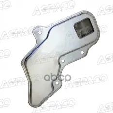 ФИЛЬТР АКПП NISSAN 200SX (S13) (88-93), INFINITI