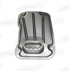 ФИЛЬТР АКПП MITSUBISHI PAJERO/MONTERO (2006>)