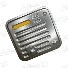 ФИЛЬТР АКПП CHRYSLER PACIFICA J1 - SEBRING JC -